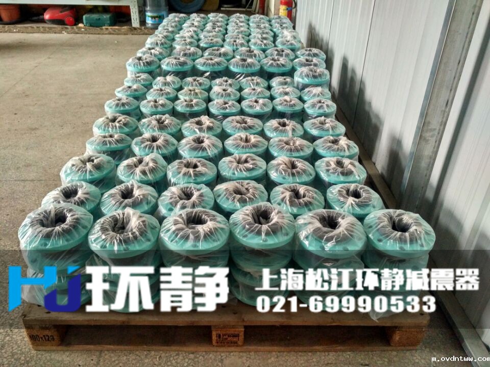 河北省秦皇岛市卢龙县可曲挠单球体橡胶接头日常备货