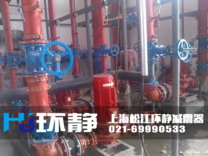 新疆博尔塔拉州温泉县耐高压单球体橡胶接头