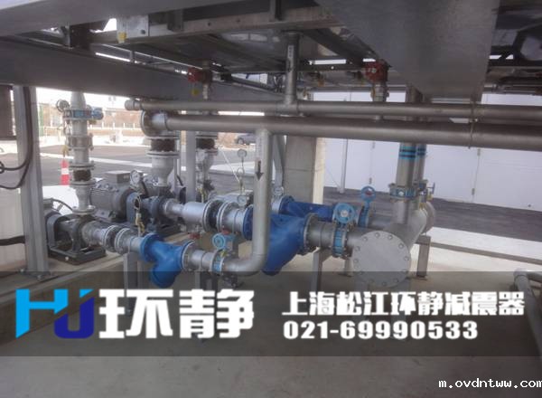 <a href=//m.ovdntww.com target=_blank class=infotextkey>橡胶接头</a>运行车间