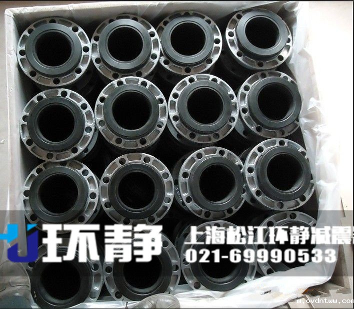 内蒙古乌兰察布市卓资县美标<a href=//m.ovdntww.com target=_blank class=infotextkey>橡胶接头</a>