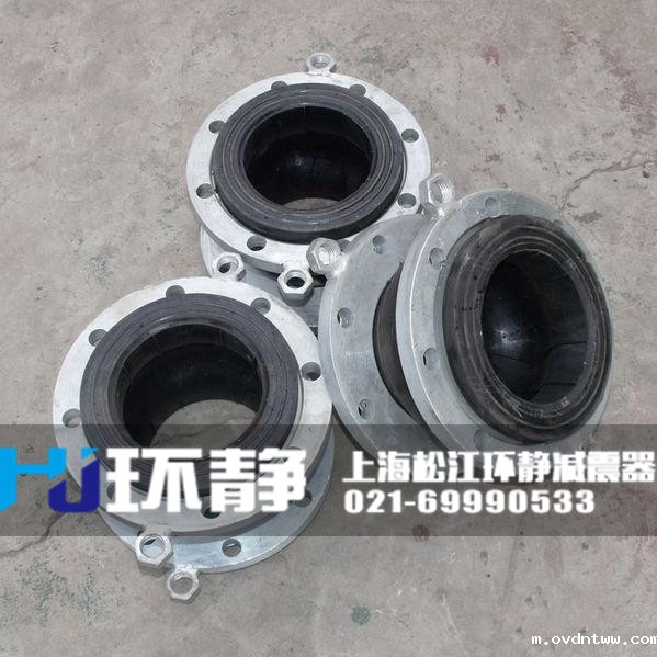 湖北省黄石市下陆区<a href=//m.ovdntww.com/products/xiangjiaojietou/function/180.html target=_blank class=infotextkey>耐油<a href=//m.ovdntww.com target=_blank class=infotextkey>橡胶接头</a></a>的实际安装图 /></p>重要的冶金机械建材工业基地和具有良好发展前景的工贸旅游城区。 辖区内有大冶有色金属公司,中铝铜板带公司、黄石纺机厂、新冶钢集团东方管业公司、湖北省煤田一八二地质等大型国有企业,是黄石市交通和资源优势为明显的区域。<br /><a href=//m.ovdntww.com/products/xiangjiaojietou/danqiu target=_blank class=infotextkey><a href=http://www.shluoying.com.cn target=_blank class=infotextkey>单球体橡胶接头</a></a>因为其自身橡胶的特性,容易出现老化、或腐蚀的情况,所以就需要我们定期的对其检查和更换。那么,一般单球体橡胶接头会出现哪些质量问题呢?
一、先应该说到的就是开裂或裂纹的问题。有些小的纹裂可能不会是很明显,我们的管道在经过太阳暴晒后(主要是紫外线的辐射),随着时间的推移会出现老化,会出现不同程度的开裂损坏,如发生这种情况,就需要及时的更换。我们应该尽量的避免单球体橡胶接头在阳光下暴晒或是风吹雨淋!
二、就是水泡变形脱层,如果表面有很小一部分水泡或变形,不会影响到产品的性能,不需要维修更换,只进行定期检查巡视。如果球体表面存在大水泡,变形和/或层分离,有时可观察到橡胶帘布层分离,这个时候,也需要尽快更换单球体橡胶接头。
三、型号的安装。检查应验证安装是否正确法兰之间,有没有过大的不对,并安装面到面尺寸是正确的。检查过度伸长,过度压缩,横向或者角度不对。如果安装不正确造成单球体橡胶接头位移过大,应该调整管道后重新更换一个单球体橡胶接头,以适应现有的安装。
四、还要注意泄漏的问题。如果一旦发现泄漏的情况、我们需要先看是不是螺栓没拧紧,如果排除这个原因,则有可能是单球体橡胶接头球体损坏或者球体磨具设计时存在问题,应该立即更换单球体橡胶接头。保障管道的正常运行!
只有对单球体橡胶接头做到定期检查和维护,才能大限度的利于单球体橡胶接头的特性和寿命,也可以保证整个管道系统的安全运行。
环静<a href=http://www.jianzhenqi.xin target=_blank class=infotextkey>减震器</a>管道设备有限公司严格按照~产品标准,采用好的技术和不错的技术人才,以质量占领市场以诚信赢得客户。希望大家能在安装的时候避免出现以上几种错误操作,减少不必要的损失。湖北省黄石市下陆区单球体橡胶接头是管道减震降噪和补偿位移沉降的佳选择。环静管道作为专业的单球体橡胶接头供应商,单球体橡胶接头批发种类齐全,并且我公司还能够根据用户的实际需要来实现对于特殊环境的单球体橡胶接头定做,为用户解决管道运行过程中所出现的一系列的技术性难题。湖北省黄石市下陆区单球体橡胶接头哪家好,环静管道是选。如果用户问单球体橡胶接头哪家便宜,我们公司不具备相应的优势,但是如果问单球体橡胶接头哪家好,那么我们环静管道就很负责任的告诉他,我们可以,我们的产品是您佳的选择,说这句话我们有底气源自我们的实力,专业致力于管道配件行业二十多年,产品质量值得您的信赖。<p style=