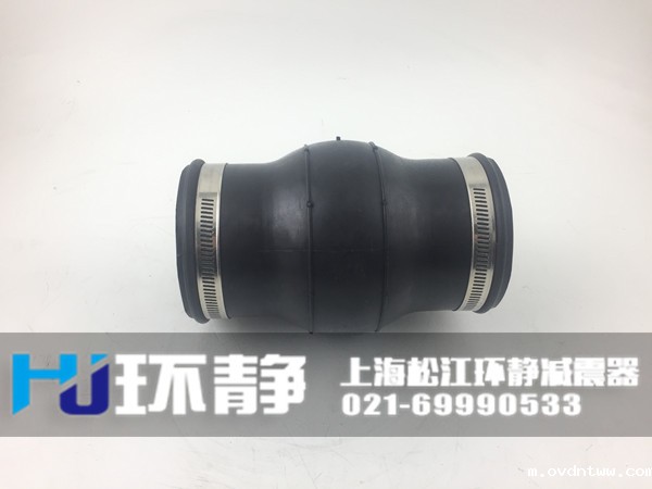 不锈钢卡箍<a href=//m.ovdntww.com target=_blank class=infotextkey>橡胶接头</a>