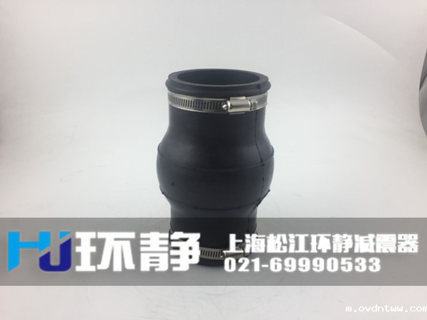 陕西省榆林市绥德县卡箍式<a href=//m.ovdntww.com target=_blank class=infotextkey>橡胶接头</a>质量