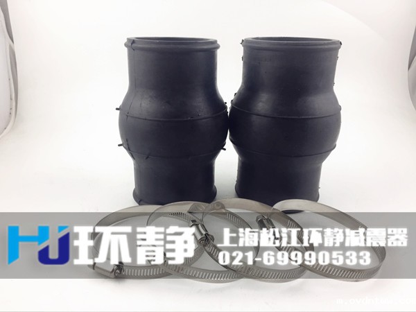 河南省平顶山卡箍式<a href=//m.ovdntww.com target=_blank class=infotextkey>橡胶软接头</a>