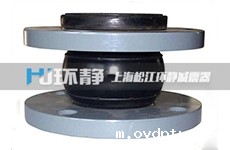 如何解决管道开启时的负压问题