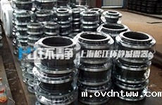 不同油质管道应采用不同材质