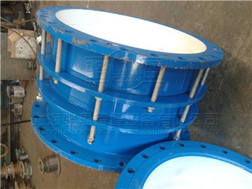 如何实现伸缩器行业的进一步的蜕变