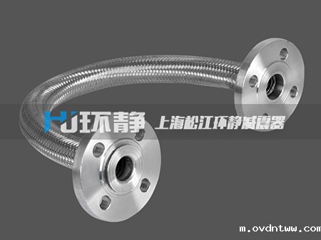 用304不锈钢波纹管有哪些原因