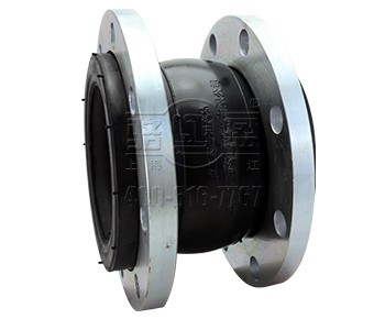 <a href=//m.ovdntww.com target=_blank class=infotextkey>橡胶接头</a>