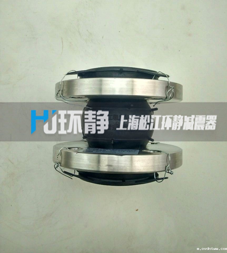 45DCDAFCE8977AE6665B215483CC8A14 - 副本.jpg