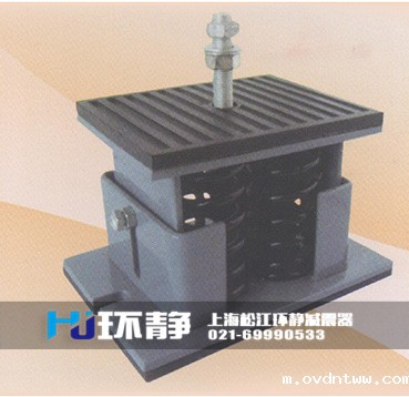 FRF型<a href=//m.ovdntww.com/products/jianzhenqi/ target=_blank class=infotextkey>taptap安装软</a></a>的特点