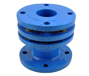 保养伸缩器可以延长他的使用寿命