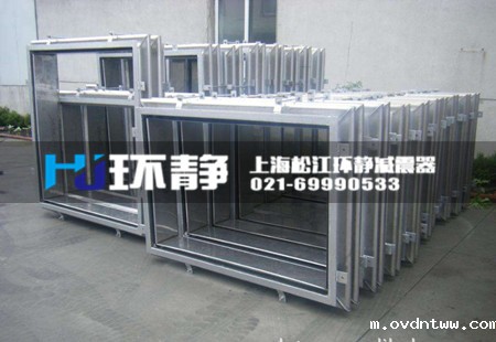 补偿器的产品优势和特点对比