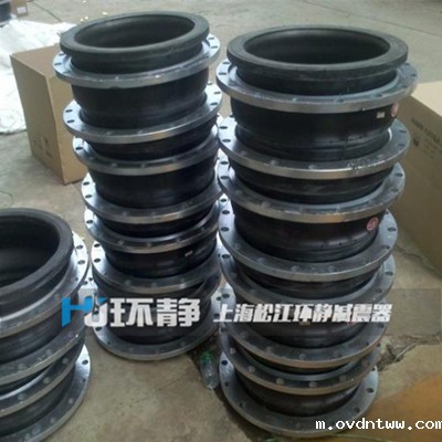 <a href=//m.ovdntww.com/products/xiangjiaojietou/function/182.html target=_blank class=infotextkey>耐酸碱氟橡胶接头</a>.jpg