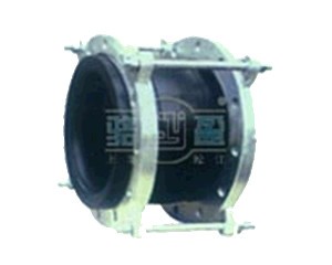 耐高压橡胶接头的制作和功能