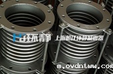 补偿器的安装应该遵循哪些规定