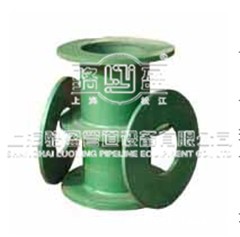 人防通风密闭管预埋时需要出墙吗