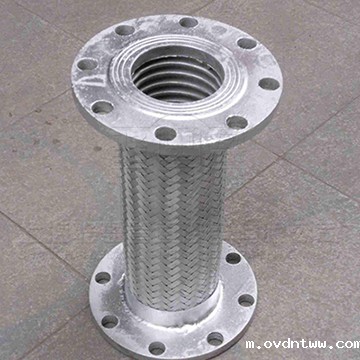 <a href=http://www.ruanguan.xin target=_blank class=infotextkey>不锈钢金属软管</a>三大作用