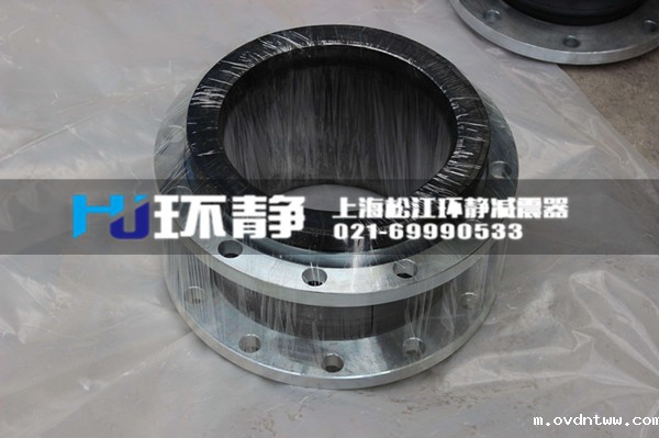 上海高温耐油橡胶接头的适用温度