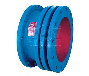 解决伸缩器泄漏的途径及维修