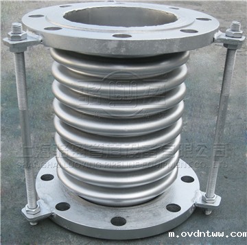 <a href=//m.ovdntww.com/products/buchangqi/bowen target=_blank class=infotextkey><a href=http://www.luoying66.com target=_blank class=infotextkey>波纹补偿器</a></a>