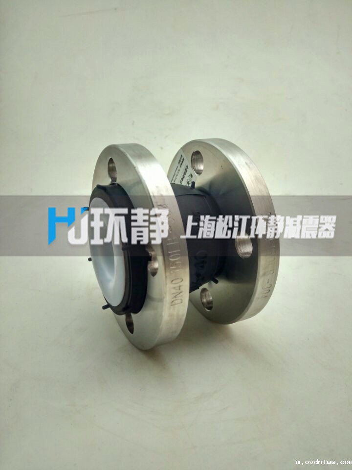 9B4F9EAB84FC5465A353EA4EDF429962 - 副本.jpg