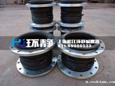 环静与天津石化携手共同打造低碳工程