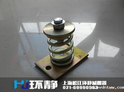 相聚里约，共赴奥运