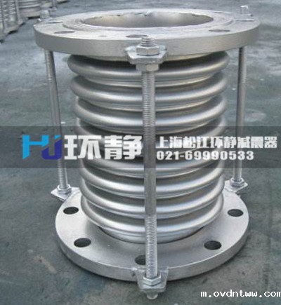 taptap游戏平台苹果客户端波纹补偿器管道行业的发展