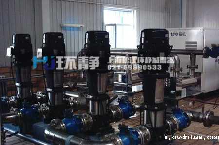 橡胶接头是全橡胶制作的材质压力需要留意