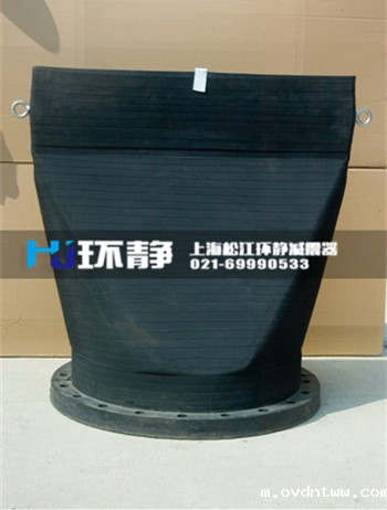 taptap游戏平台苹果客户端鸭嘴阀