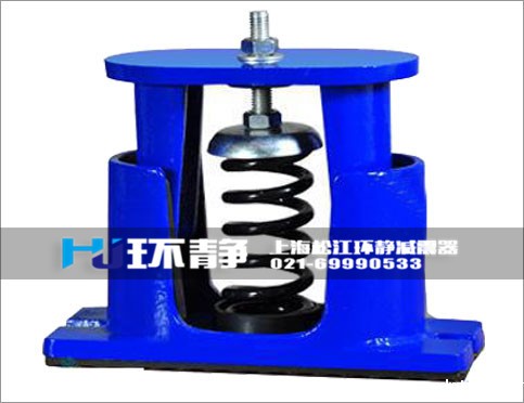 向老师致敬，给予母校诚挚的问候