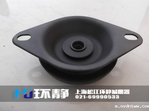 中国人民解放军在和平时期和战争时期都起到了中流砥柱的作用