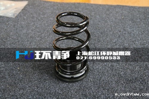 台风尼伯特致台湾2死66伤