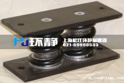 日本在9.18通过新安保法案这是对历史的置若罔闻