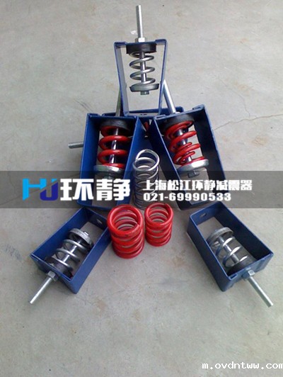 严打碰瓷行为，共建和谐社会