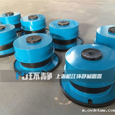 ZT阻尼弹簧减震器