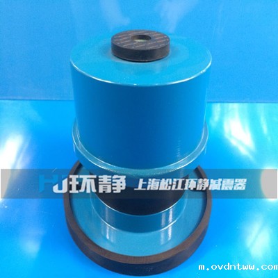 ZT阻尼弹簧减震器