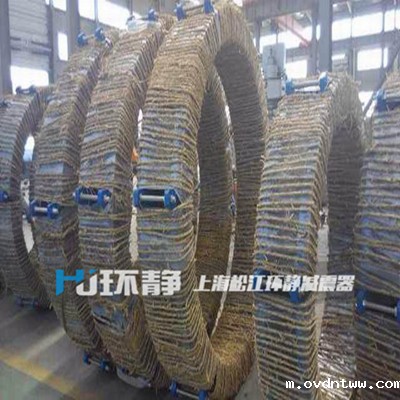 耐油丁腈橡胶接头