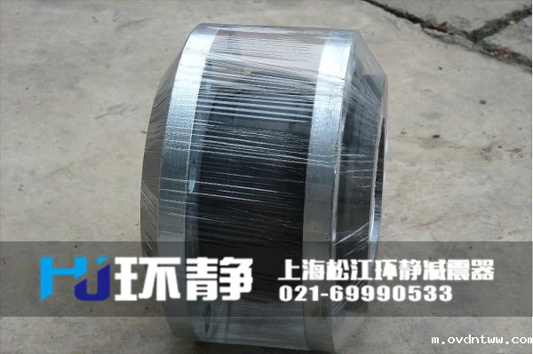 广西省梧州市藤县单球体橡胶接头包装图